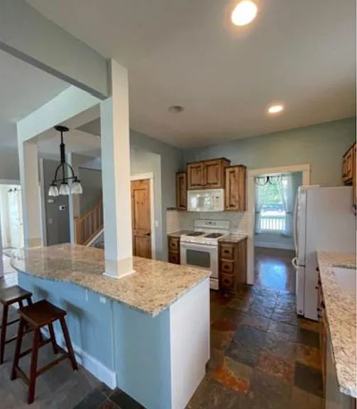 4517 W Babcock St — Photo 11