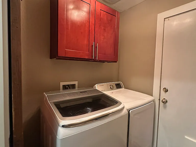 1788 Fawn Glen Cir — Photo 18