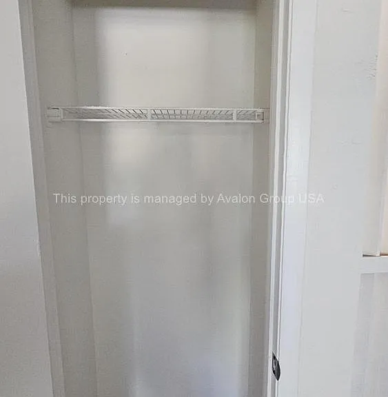 5348 Westchase Ct #2 — Photo 7