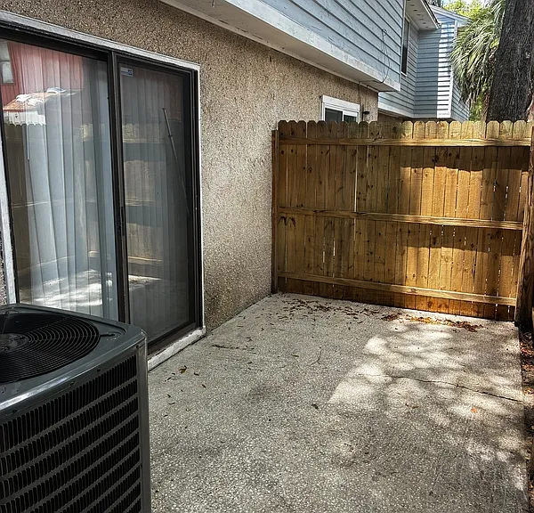 5640 Ansley St #206 — Photo 18