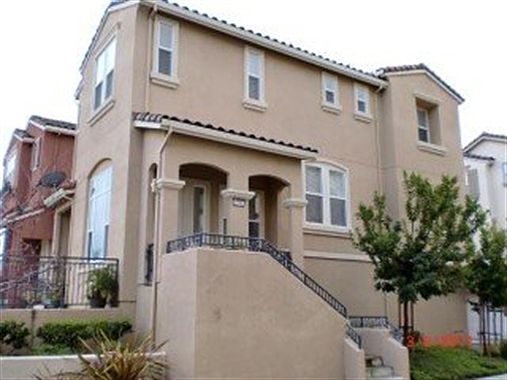 1st image of Corde Terra Cir