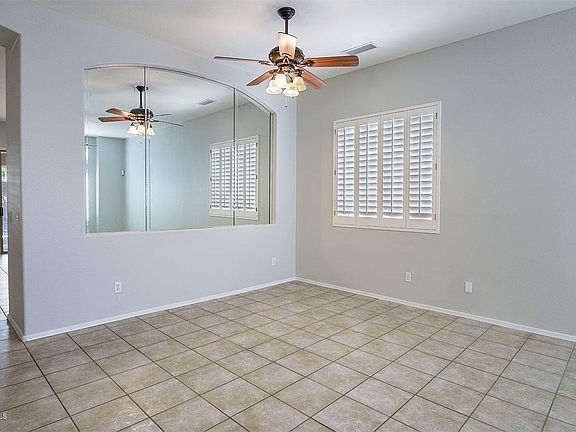 3rd image of 5272 W Angela Dr