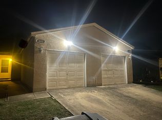 3812 Maverick Creek Rd, San Antonio, TX 78247