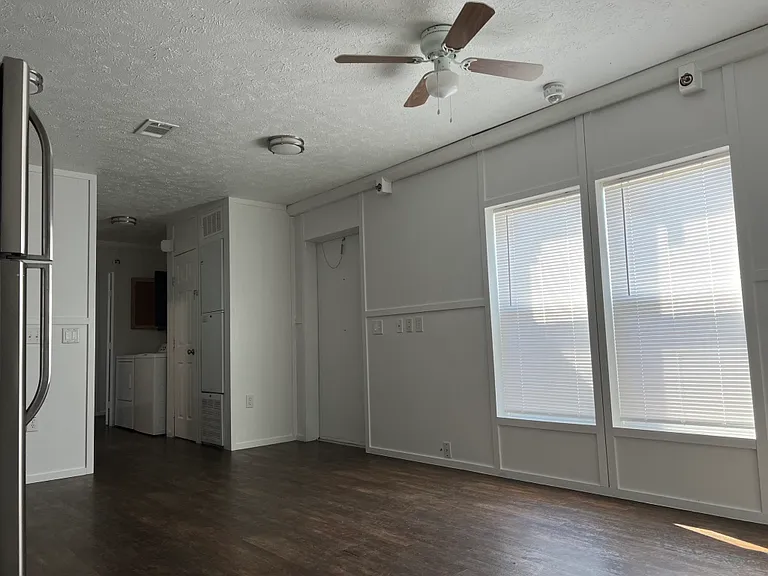 4599 FM 3364 — Photo 11