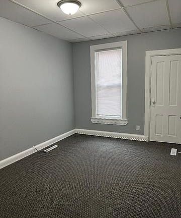 5th image of 341-347 S Harrison Ave #341