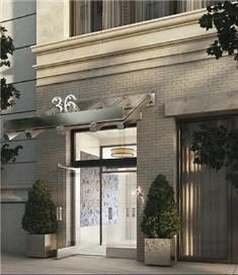 Sold by Cantor and Pecorella | media 23