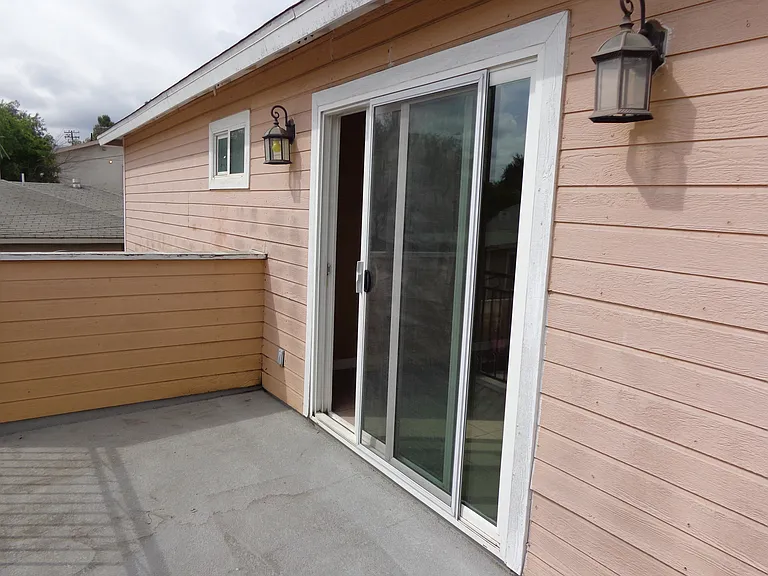 918 S Sheridan St — Photo 7
