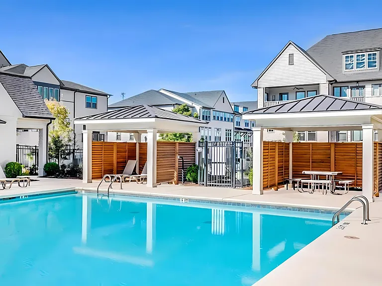 3971 Allegretto Cir — Photo 1