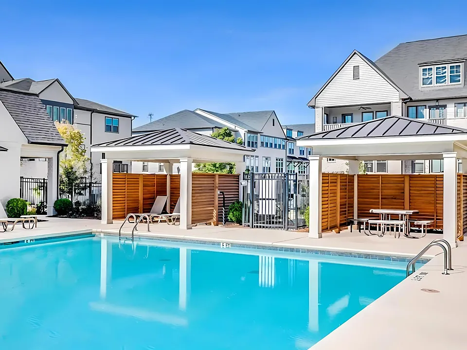 3971 Allegretto Cir
