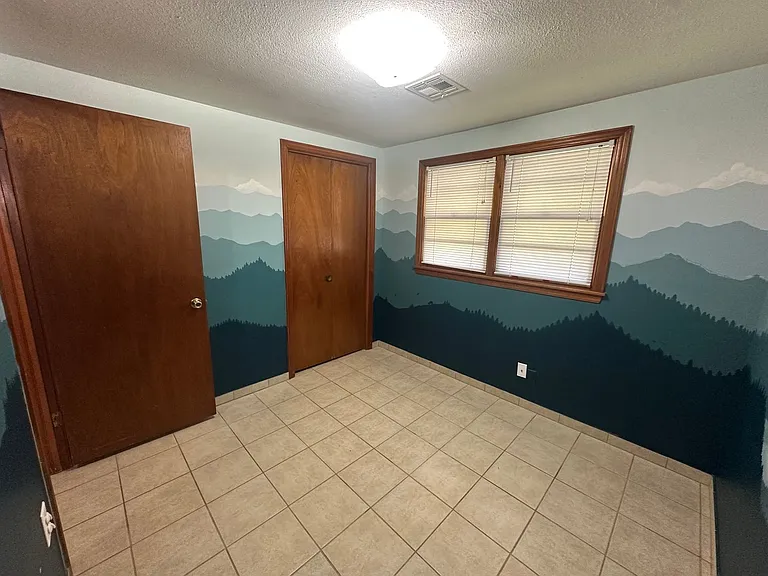 16881 Beau Kay Dr — Photo 27