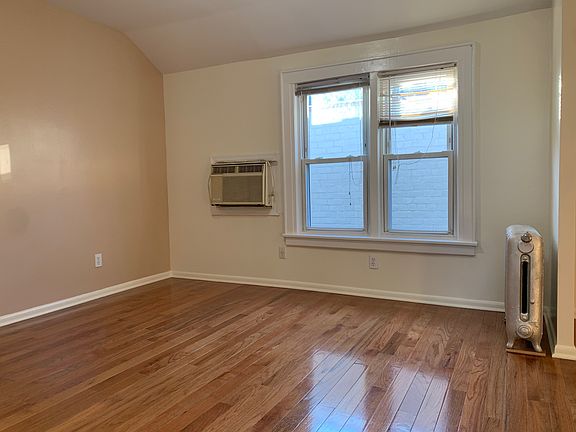 5th image of 34-19 146th St #3