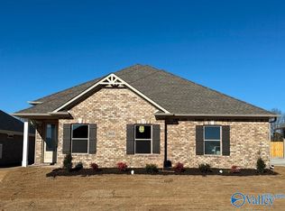 LOT 75 Old Town Dr, Athens, AL 35613