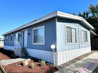 570 Harvey Way, Davis, CA 95618