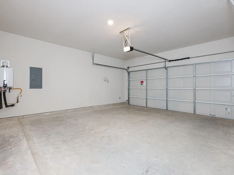 13536 Sauger Ct — Photo 20