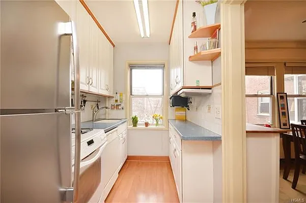 Sold by Douglas Elliman | media 5