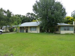 1013 Michigan Dr W APT C, Dunedin, FL 34698