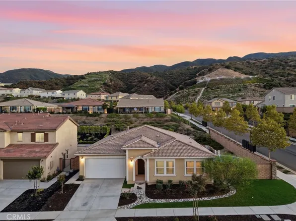 2792 Chad Zeller Cir, Corona, CA 92882