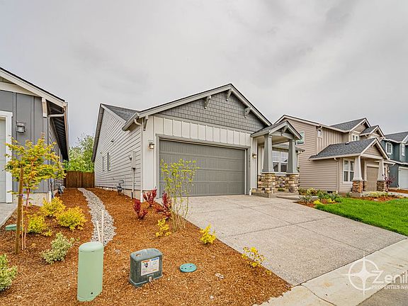 3rd image of 11813 138th Ave