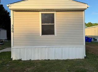 366 Norway Dr, Dover, DE 19901