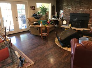 6048 Stateline Rd, Walla Walla, WA 99362