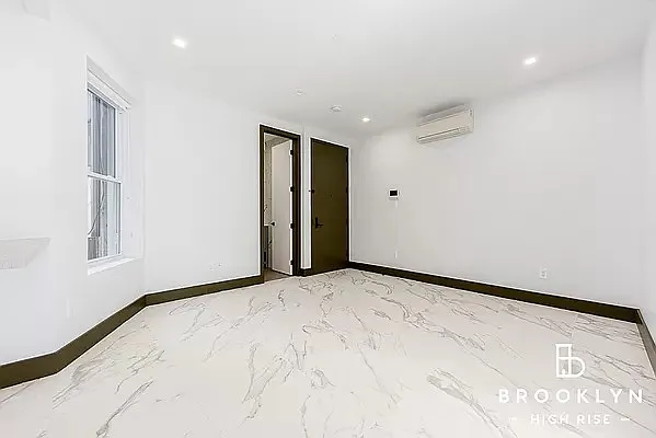 Rented by Brooklyn High Rise LLC | media 16