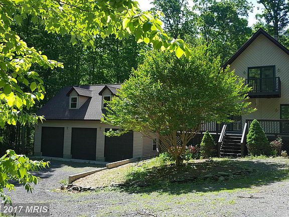 2nd image of 430 Lakewood Dr
