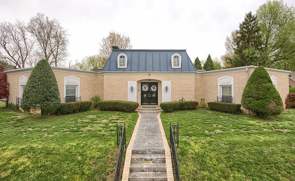 1st image of 2041 Fieldcrest Dr