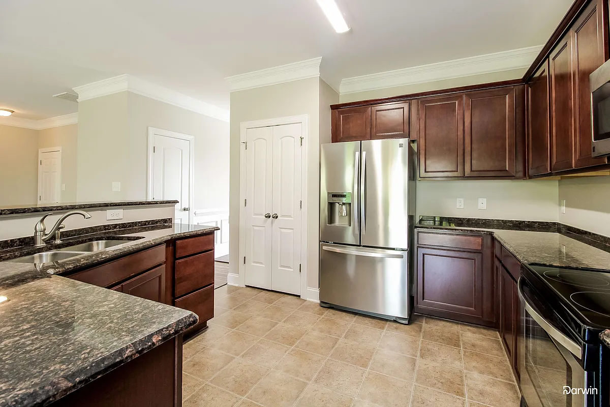 Building Photo - 128 Wintergreen Ct