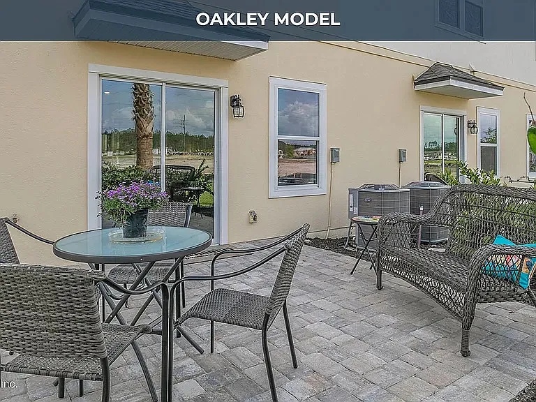 119 Barley St — Photo 16