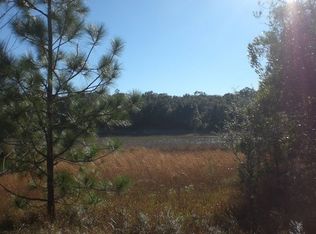 211 Interlachen Blvd, Interlachen, FL 32148