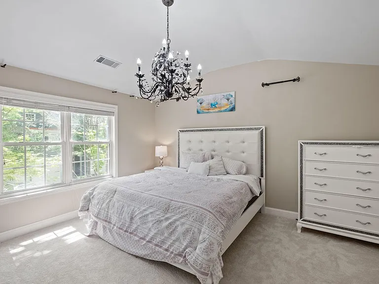 2673 Ridge Run Trl — Photo 21