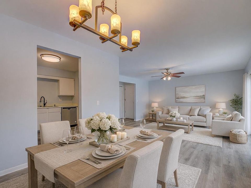 1st image of 7203 Old Sauk Road #C