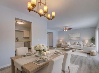 Epernay Condominium, Madison, WI 53717