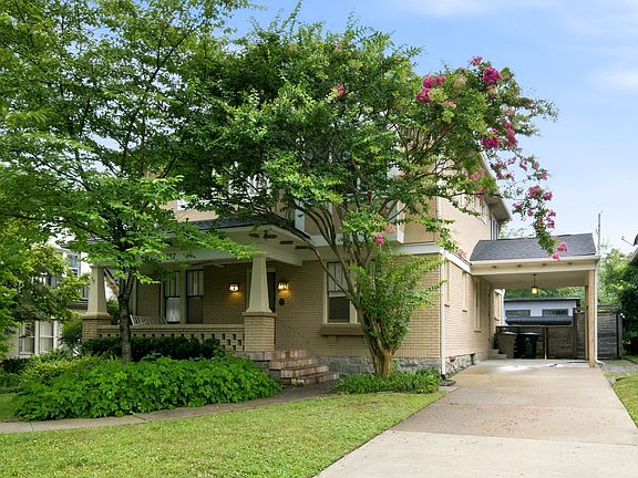 2nd image of 227 Carden Ave