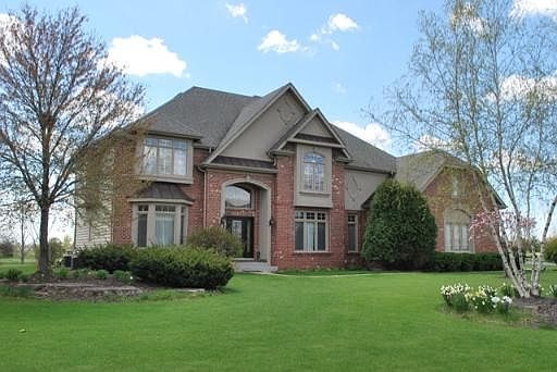 1st image of 24335 Turnberry Ct