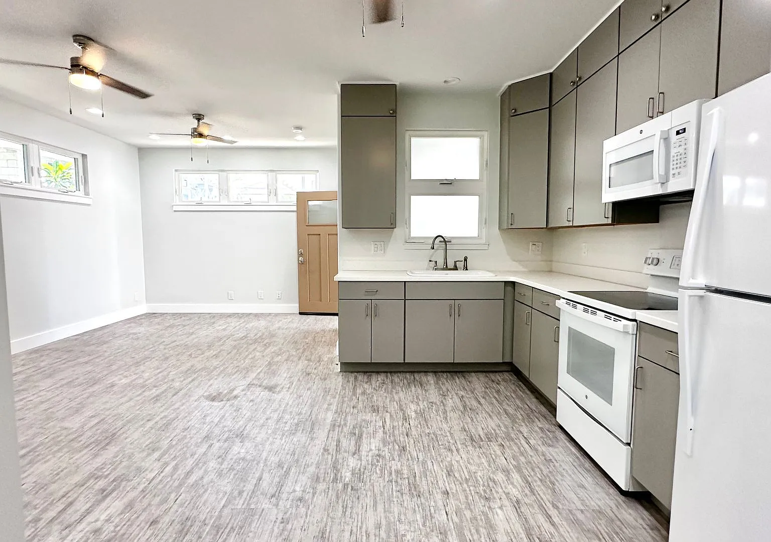 3152 Kaimuki Ave. — Photo 4