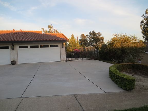 2nd image of 6129 Napa Ave