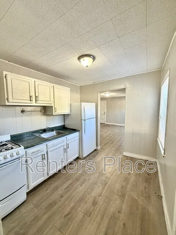 1 bed, 1.0 bath, 600 sqft, $775 — Photo 4