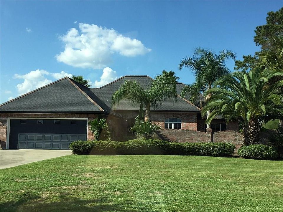 1st image of 2458 Katie Elizabeth Ln