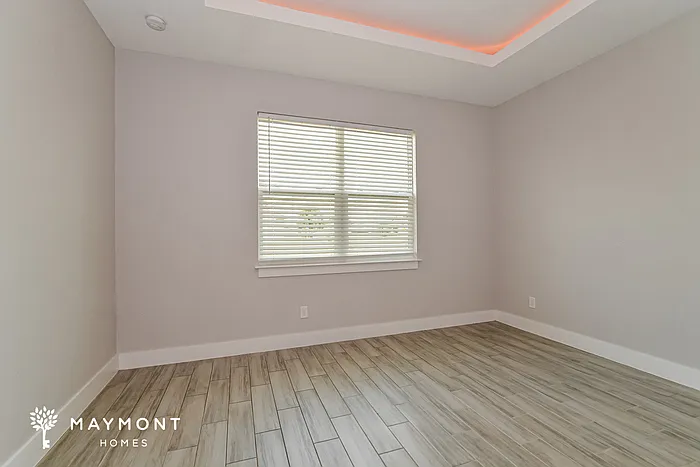 1202 N Platte Ct — Photo 10