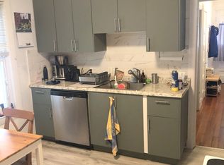 75 Hancock St #1, Somerville, MA 02144