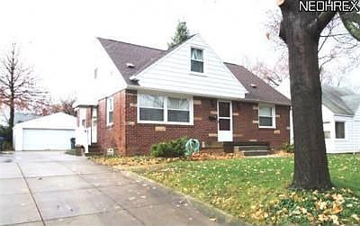 1st image of 2858 9th St