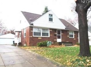 2858 9th St, Cuyahoga Falls, OH 44221