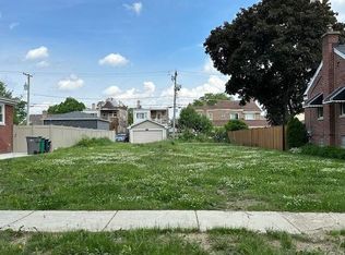 10324 Wight St, Westchester, IL 60154