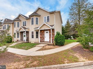 206 Willow Oaks Dr, Elkton, VA 22827