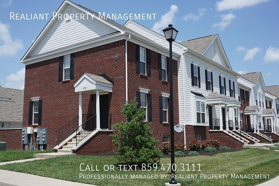 1st image of 2397 Aristocracy Cir