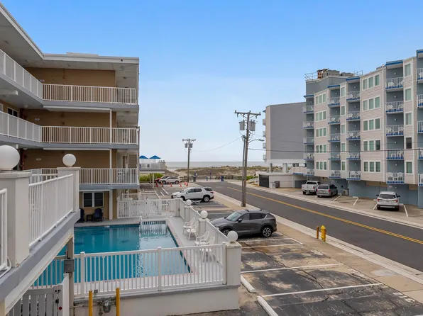 8401 Atlantic Ave #210, Wildwood Crest, NJ 08260