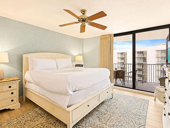 5th image of 114 Mainsail Dr Unit 178