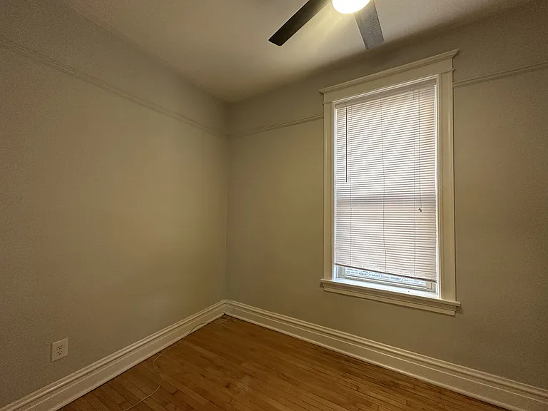 2613 W. Augusta Blvd. — Photo 7