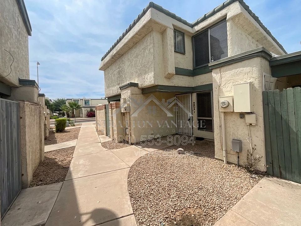 1st image of 5180 W Olive Ave